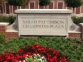 Patterson Plaza